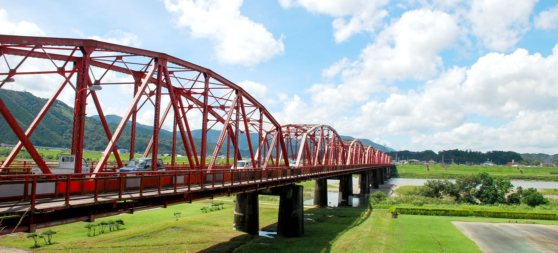 中村ロータリークラブ